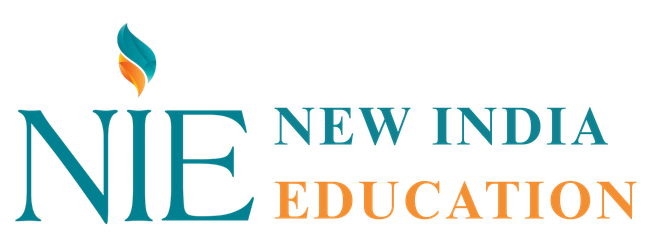 New India Education